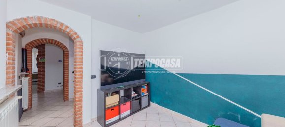 3 bedrooms Duplex in Borgonovo Val Tidone, Italy No. 322048 8