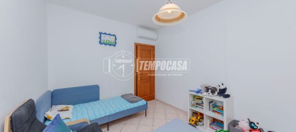 3 bedrooms Duplex in Borgonovo Val Tidone, Italy No. 322048 9