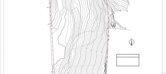 Grundstück in Malaga, Spain 4300m², Nr. 84563 15