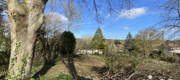 Land in Saint-Martin-de-Nigelles, France No. 82690 5