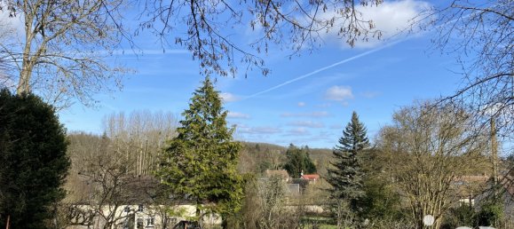  Land in Saint-Martin-de-Nigelles, France No. 82690 4