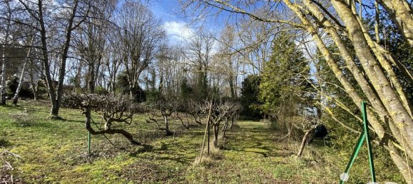  Land in Saint-Martin-de-Nigelles, France No. 82690 7