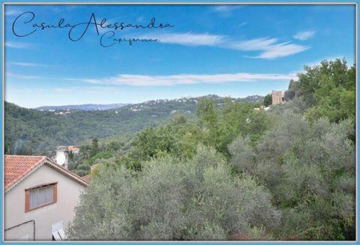 Кондоминиум  с 3 спальнями в Конт, Франция № 34817