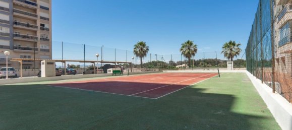 3 bedrooms Apartment in Guardamar del Segura, Spain No. 188691 3