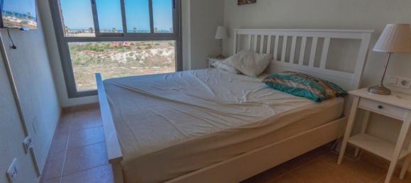 3 bedrooms Apartment in Guardamar del Segura, Spain No. 188691 6