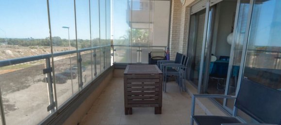 3 bedrooms Apartment in Guardamar del Segura, Spain No. 188691 9