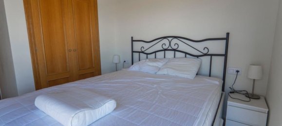3 bedrooms Apartment in Guardamar del Segura, Spain No. 188691 15