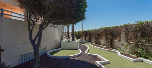 3 bedrooms Apartment in Guardamar del Segura, Spain No. 188691 2