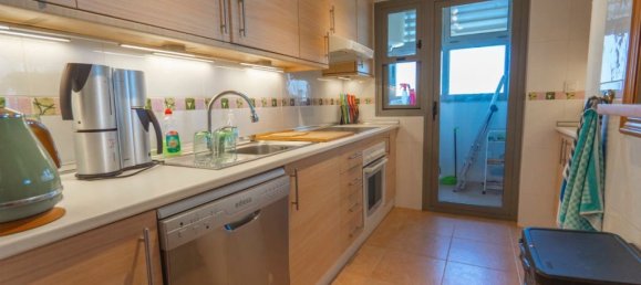 3 bedrooms Apartment in Guardamar del Segura, Spain No. 188691 8