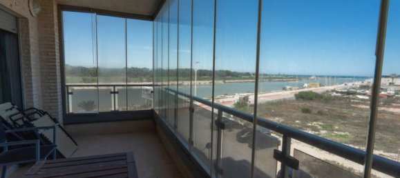 3 bedrooms Apartment in Guardamar del Segura, Spain No. 188691 10