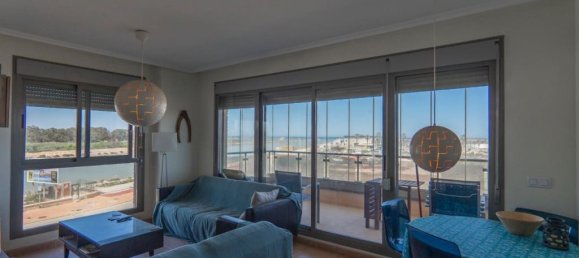 3 bedrooms Apartment in Guardamar del Segura, Spain No. 188691 12