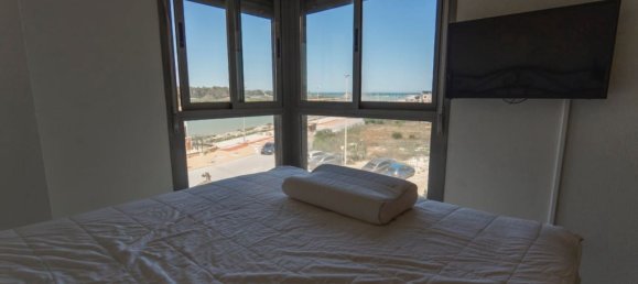 3 bedrooms Apartment in Guardamar del Segura, Spain No. 188691 16