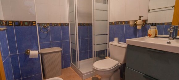 3 bedrooms Apartment in Guardamar del Segura, Spain No. 188691 17