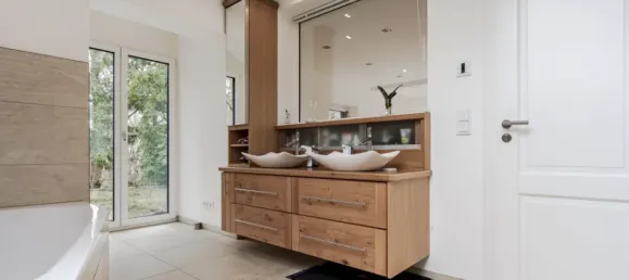 5 غرف نوم فيلا في Hochtaunuskreis, Germany رقم 92213 10