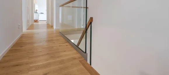 5 غرف نوم فيلا في Hochtaunuskreis, Germany رقم 92213 9