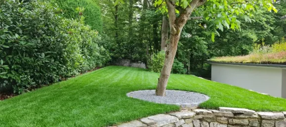 5 غرف نوم فيلا في Hochtaunuskreis, Germany رقم 92213 13