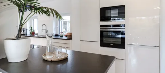 5 غرف نوم فيلا في Hochtaunuskreis, Germany رقم 92213 2