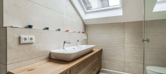 5 غرف نوم فيلا في Hochtaunuskreis, Germany رقم 92213 8