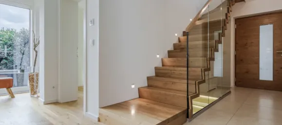 5 غرف نوم فيلا في Hochtaunuskreis, Germany رقم 92213 5