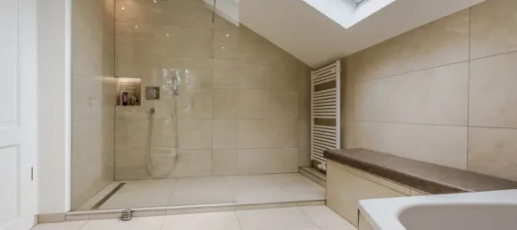 5 غرف نوم فيلا في Hochtaunuskreis, Germany رقم 92213 11