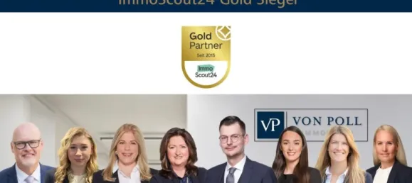 5 غرف نوم فيلا في Hochtaunuskreis, Germany رقم 92213 14