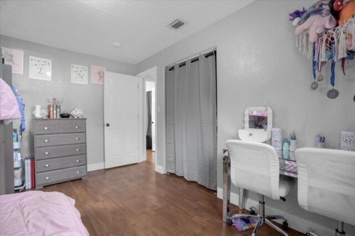 3 bedrooms House in Winter Park, USA No. 432302