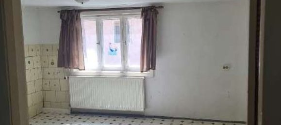 Adosado de 5 habitaciónes en Gorlitz, Germany No. 234894 4