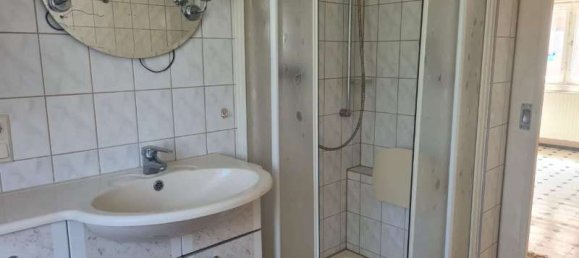 Adosado de 5 habitaciónes en Gorlitz, Germany No. 234894 5