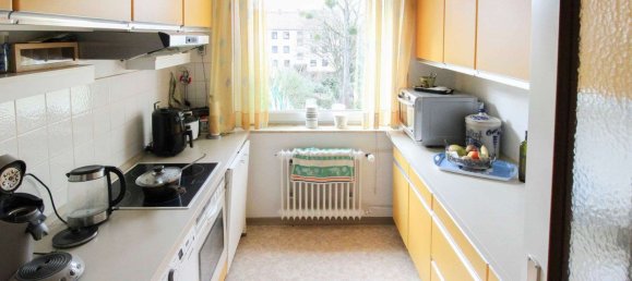 2 bedrooms Apartment in Lower Saxony, Germany No. 232813 5