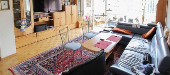 2 bedrooms Apartment in Lower Saxony, Germany No. 232813 9