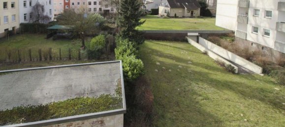 2 bedrooms Apartment in Lower Saxony, Germany No. 232813 15