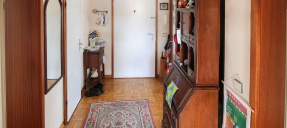 2 bedrooms Apartment in Lower Saxony, Germany No. 232813 6