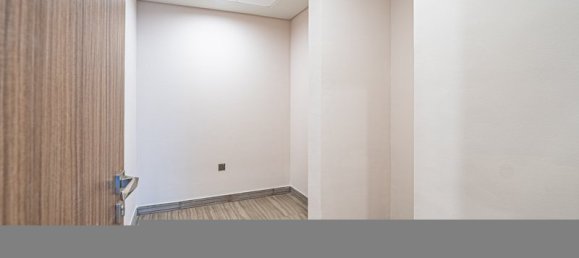 2 Schlafzimmer Wohnung in Jumeirah Lake Towers, UAE, Nr. 3880 5