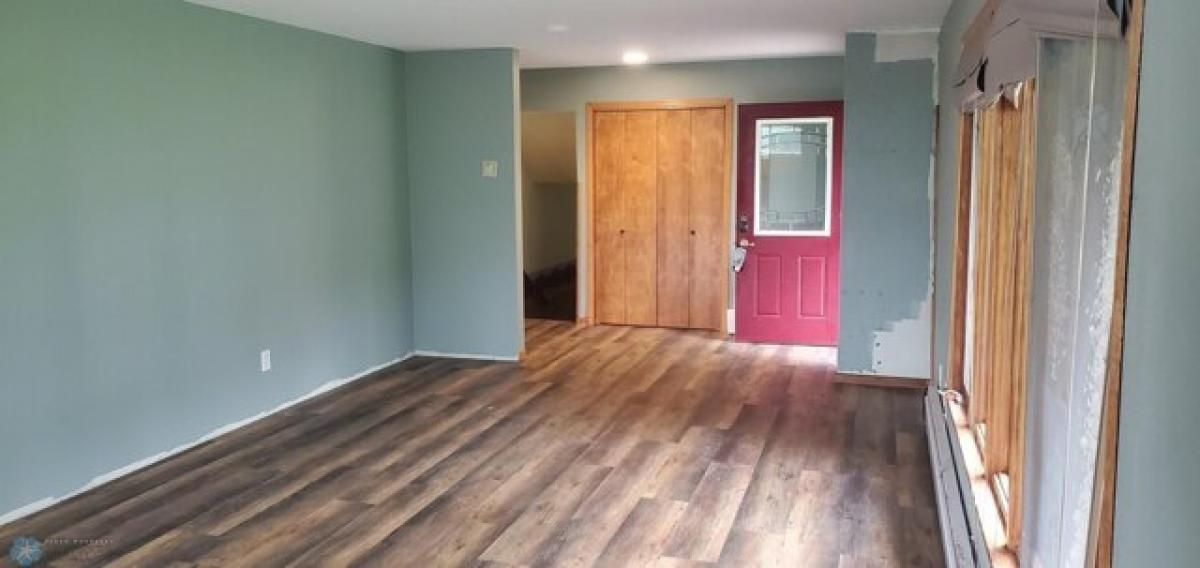 4 bedrooms House in Breckenridge, USA No. 380708