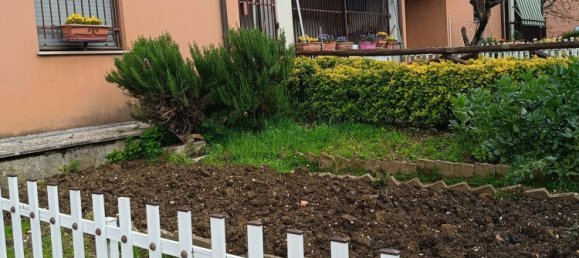 5 rooms Apartment in Castelraimondo, Italy No. 254675 10