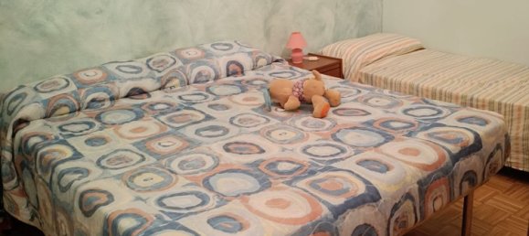 5 rooms Apartment in Castelraimondo, Italy No. 254675 9