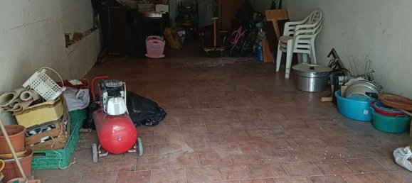 5 rooms Apartment in Castelraimondo, Italy No. 254675 7