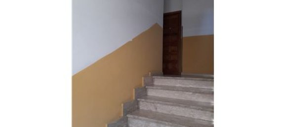 3 bedrooms Apartment in Serra San Bruno, Italy No. 308499 2