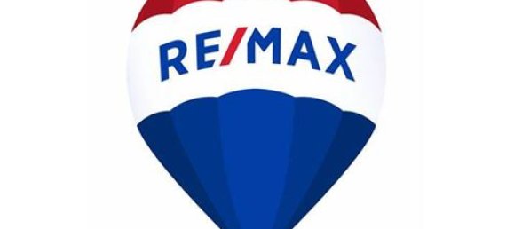 3 bedrooms Apartment in Serra San Bruno, Italy No. 308499 4