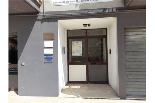 3 bedrooms Apartment in Serra San Bruno, Italy No. 308499