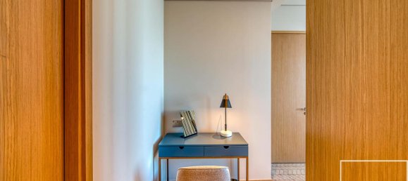 1 bedroom Apartment in Downtown Dubai (Downtown Burj Dubai), UAE No. 112479 10