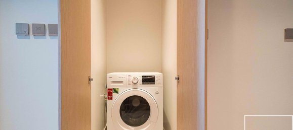 1 bedroom Apartment in Downtown Dubai (Downtown Burj Dubai), UAE No. 112479 21