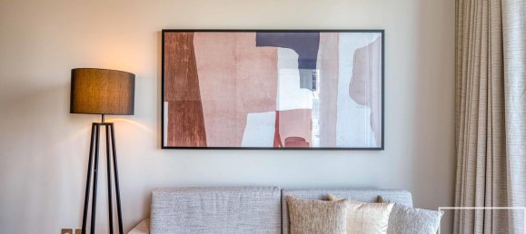 1 bedroom Apartment in Downtown Dubai (Downtown Burj Dubai), UAE No. 112479 9