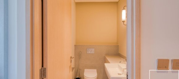 1 bedroom Apartment in Downtown Dubai (Downtown Burj Dubai), UAE No. 112479 22