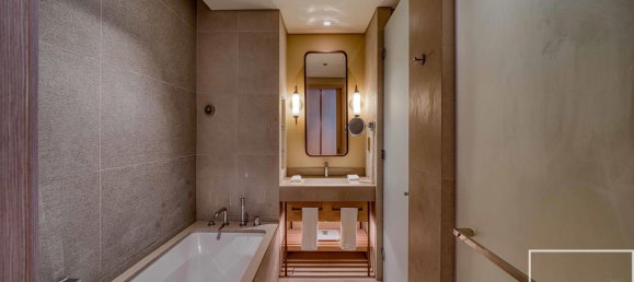 1 bedroom Apartment in Downtown Dubai (Downtown Burj Dubai), UAE No. 112479 19