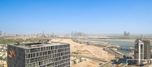 1 bedroom Apartment in Downtown Dubai (Downtown Burj Dubai), UAE No. 112479 4