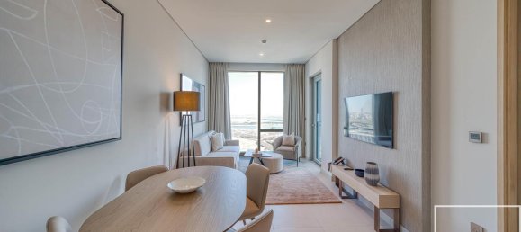 1 bedroom Apartment in Downtown Dubai (Downtown Burj Dubai), UAE No. 112479 7