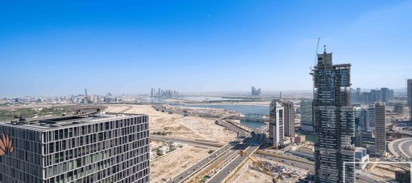 1 bedroom Apartment in Downtown Dubai (Downtown Burj Dubai), UAE No. 112479 3