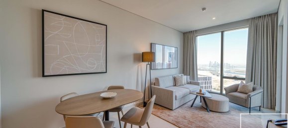 1 bedroom Apartment in Downtown Dubai (Downtown Burj Dubai), UAE No. 112479 6