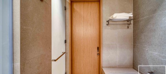 1 bedroom Apartment in Downtown Dubai (Downtown Burj Dubai), UAE No. 112479 20